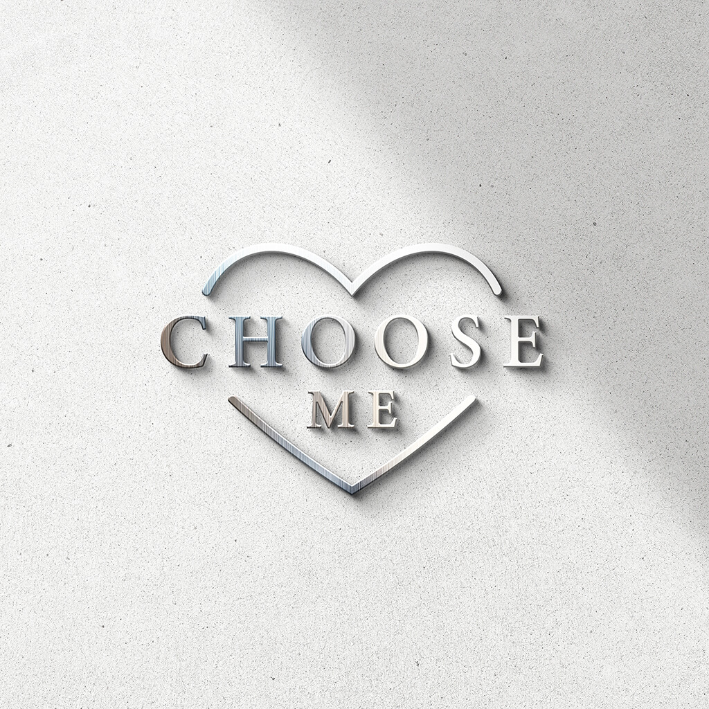Choose Me